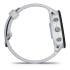 Garmin Forerunner 955 White Смарт-Часы инструкция, поддержка, форум, описание, мануал
