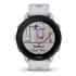 Garmin Forerunner 955 White Смарт-Часы инструкция, поддержка, форум, описание, мануал
