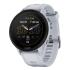 Garmin Forerunner 955 White Смарт-Часы инструкция, поддержка, форум, описание, мануал
