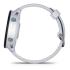Garmin Forerunner 955 White Смарт-Часы инструкция, поддержка, форум, описание, мануал