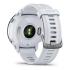 Garmin Forerunner 955 White Смарт-Часы инструкция, поддержка, форум, описание, мануал