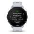 Garmin Forerunner 955 White Смарт-Часы инструкция, поддержка, форум, описание, мануал