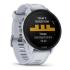 Garmin Forerunner 955 White Смарт-Часы инструкция, поддержка, форум, описание, мануал