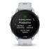 Garmin Forerunner 955 White Смарт-Часы инструкция, поддержка, форум, описание, мануал