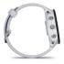 Garmin Forerunner 955 White Смарт-Часы инструкция, поддержка, форум, описание, мануал