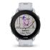 Garmin Forerunner 955 White Смарт-Часы инструкция, поддержка, форум, описание, мануал