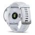 Garmin Forerunner 955 White Смарт-Часы инструкция, поддержка, форум, описание, мануал