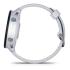 Garmin Forerunner 955 White Смарт-Часы инструкция, поддержка, форум, описание, мануал