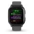 Garmin Venu Sq 2 Shadow Gray Slate Смарт-Часы инструкция, поддержка, форум, описание, мануал