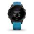 Garmin Forerunner 945 Blue Смарт-Часы инструкция, поддержка, форум, описание, мануал