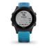 Garmin Forerunner 945 Blue Смарт-Часы инструкция, поддержка, форум, описание, мануал