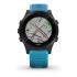 Garmin Forerunner 945 Blue Смарт-Часы инструкция, поддержка, форум, описание, мануал