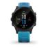 Garmin Forerunner 945 Blue Смарт-Часы инструкция, поддержка, форум, описание, мануал