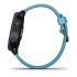 Garmin Forerunner 945 Blue Смарт-Часы инструкция, поддержка, форум, описание, мануал