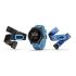 Garmin Forerunner 945 Blue Смарт-Часы инструкция, поддержка, форум, описание, мануал