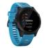 Garmin Forerunner 945 Blue Смарт-Часы инструкция, поддержка, форум, описание, мануал