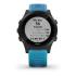 Garmin Forerunner 945 Blue Смарт-Часы инструкция, поддержка, форум, описание, мануал