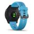 Garmin Forerunner 945 Blue Смарт-Часы инструкция, поддержка, форум, описание, мануал