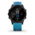 Garmin Forerunner 945 Blue Смарт-Часы инструкция, поддержка, форум, описание, мануал