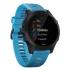 Garmin Forerunner 945 Blue Смарт-Часы инструкция, поддержка, форум, описание, мануал