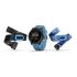 Garmin Forerunner 945 Blue Смарт-Часы инструкция, поддержка, форум, описание, мануал