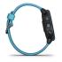 Garmin Forerunner 945 Blue Смарт-Часы инструкция, поддержка, форум, описание, мануал