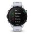 Garmin Forerunner 255S Music White Смарт-Часы инструкция, поддержка, форум, описание, мануал