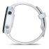 Garmin Forerunner 255S Music White Смарт-Часы инструкция, поддержка, форум, описание, мануал