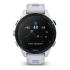 Garmin Forerunner 255S Music White Смарт-Часы инструкция, поддержка, форум, описание, мануал