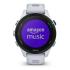 Garmin Forerunner 255S Music White Смарт-Часы инструкция, поддержка, форум, описание, мануал