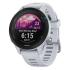 Garmin Forerunner 255S Music White Смарт-Часы инструкция, поддержка, форум, описание, мануал