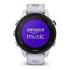 Garmin Forerunner 255S Music White Смарт-Часы инструкция, поддержка, форум, описание, мануал
