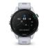 Garmin Forerunner 255S Music White Смарт-Часы инструкция, поддержка, форум, описание, мануал