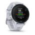Garmin Forerunner 255S Music White Смарт-Часы инструкция, поддержка, форум, описание, мануал