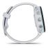 Garmin Forerunner 255S Music White Смарт-Часы инструкция, поддержка, форум, описание, мануал