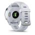 Garmin Forerunner 255S Music White Смарт-Часы инструкция, поддержка, форум, описание, мануал