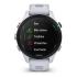 Garmin Forerunner 255S Music White Смарт-Часы инструкция, поддержка, форум, описание, мануал