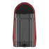 Vista Silvia NS200 R (Nespresso) красная красная Автоматические Кофемашины инструкция, поддержка, форум, описание, мануал
