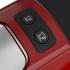 Vista Silvia NS200 R (Nespresso) красная красная Автоматические Кофемашины инструкция, поддержка, форум, описание, мануал