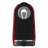 Vista Silvia NS200 R (Nespresso) красная красная Автоматические Кофемашины инструкция, поддержка, форум, описание, мануал