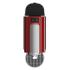 Vista Silvia NS200 R (Nespresso) красная красная Автоматические Кофемашины инструкция, поддержка, форум, описание, мануал