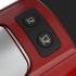 Vista Silvia NS200 R (Nespresso) красная красная Автоматические Кофемашины инструкция, поддержка, форум, описание, мануал