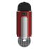 Vista Silvia NS200 R (Nespresso) красная красная Автоматические Кофемашины инструкция, поддержка, форум, описание, мануал