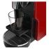 Vista Silvia NS200 R (Nespresso) красная красная Автоматические Кофемашины инструкция, поддержка, форум, описание, мануал