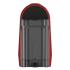 Vista Silvia NS200 R (Nespresso) красная красная Автоматические Кофемашины инструкция, поддержка, форум, описание, мануал