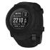 Garmin Instinct 2 Solar Tactical Black Смарт-Часы инструкция, поддержка, форум, описание, мануал