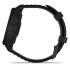 Garmin Instinct 2 Solar Tactical Black Смарт-Часы инструкция, поддержка, форум, описание, мануал