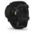 Garmin Instinct 2 Solar Tactical Black Смарт-Часы инструкция, поддержка, форум, описание, мануал