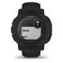 Garmin Instinct 2 Solar Tactical Black Смарт-Часы инструкция, поддержка, форум, описание, мануал