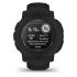 Garmin Instinct 2 Solar Tactical Black Смарт-Часы инструкция, поддержка, форум, описание, мануал